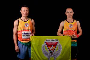 BIB: 47804
                            <button type="button" onclick="openModal(7313813)" class="btn btn-primary btn-sm float-right btn-popup" data-toggle="modal" data-target=".modal-high-quality">
                        <i class="fas fa-shopping-cart"></i> Add to Cart
                    </button>
                                            <button type="button" onclick="isThisMe(7313813, true)" class="btn btn-success btn-sm float-right btn-popup btn-isme hidden" data-toggle="tooltip" data-placement="bottom" title="นี่คือรูปของคุณใช่ไหม คลิกที่นี่เพื่อเอาเข้าอัลบั้ม">
                        <i class="fas fa-plus"></i> Add to album
                    </button>
                    <button type="button" onclick="isThisMe(7313813, false)" class="btn btn-warning btn-sm float-right btn-popup btn-isnotme hidden">
                        <i class="fas fa-ban"></i> Remove from album
                    </button>